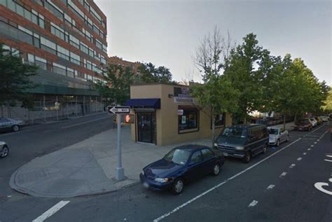 646 gerard ave